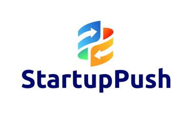 StartupPush.com